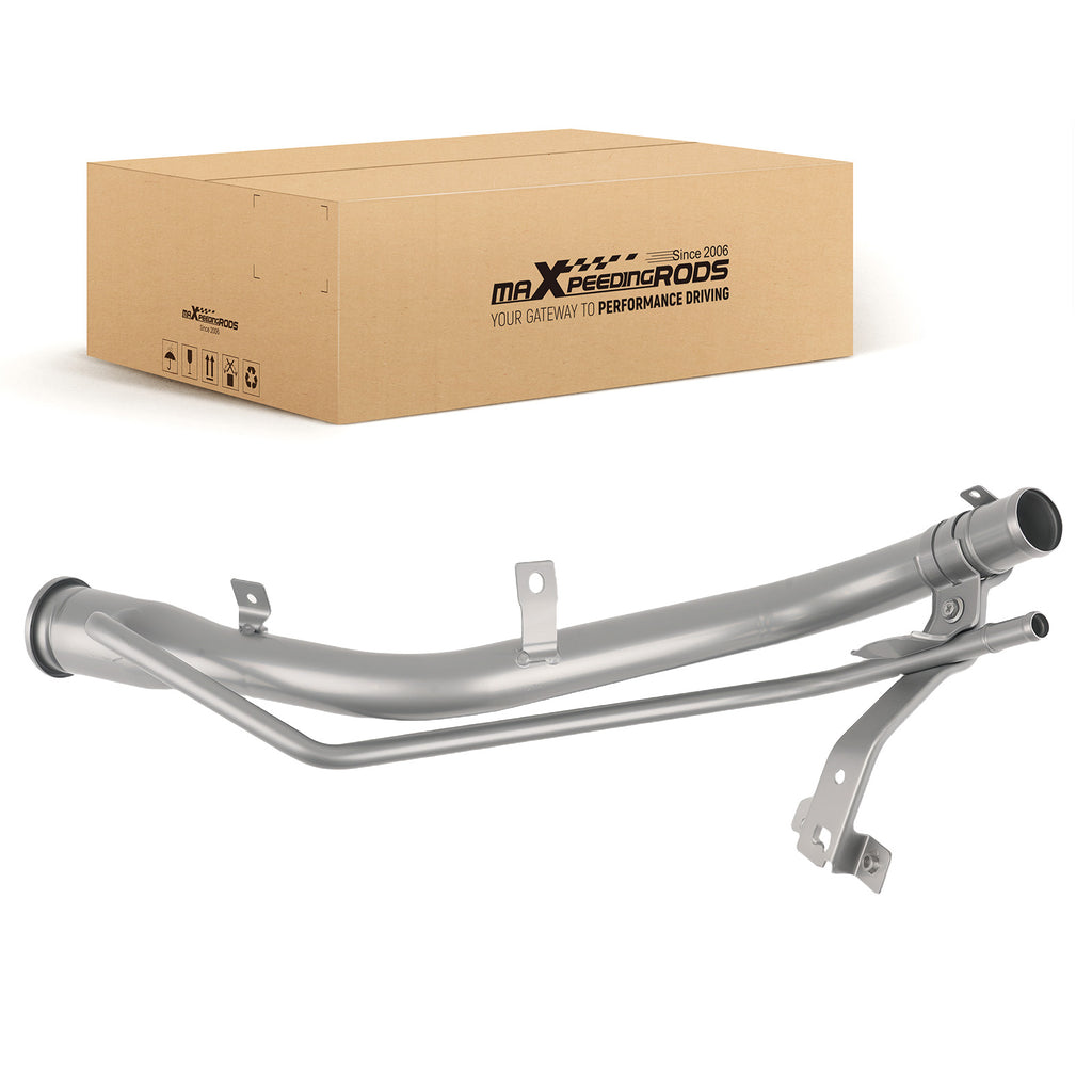 Fuel Filler Neck geschikt voor Honda Civic geschikt voor FWD 1.4 1.6 1.7 2000-2005 17660-S5A-E31