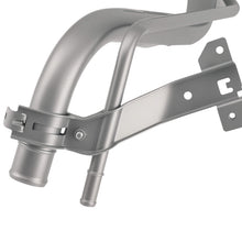 Ladda upp bild till gallerivisning, Fuel Filler Neck Pipe compatible for Honda Civic 1.4 1.6 1.7 Petrol 2000-2005 17660-S5A-E31