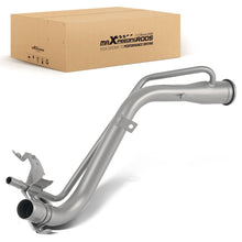 Ladda upp bild till gallerivisning, Fuel Filler Neck Pipe compatible for Honda Civic 1.4 1.6 1.7 Petrol 2000-2005 17660-S5A-E31