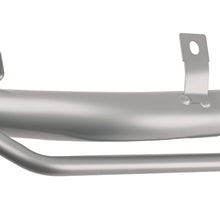 Ladda upp bild till gallerivisning, Fuel Filler Neck Pipe compatible for Honda Civic 1.4 1.6 1.7 Petrol 2000-2005 17660-S5A-E31