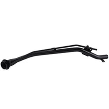 Last bildet i gallerivisningen, Fuel filler neck pipe geschikt voor Suzuki Grand Vitara MK2 89201-65J01 5-door