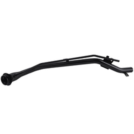 Fuel filler neck pipe geschikt voor Suzuki Grand Vitara MK2 89201-65J01 5-door