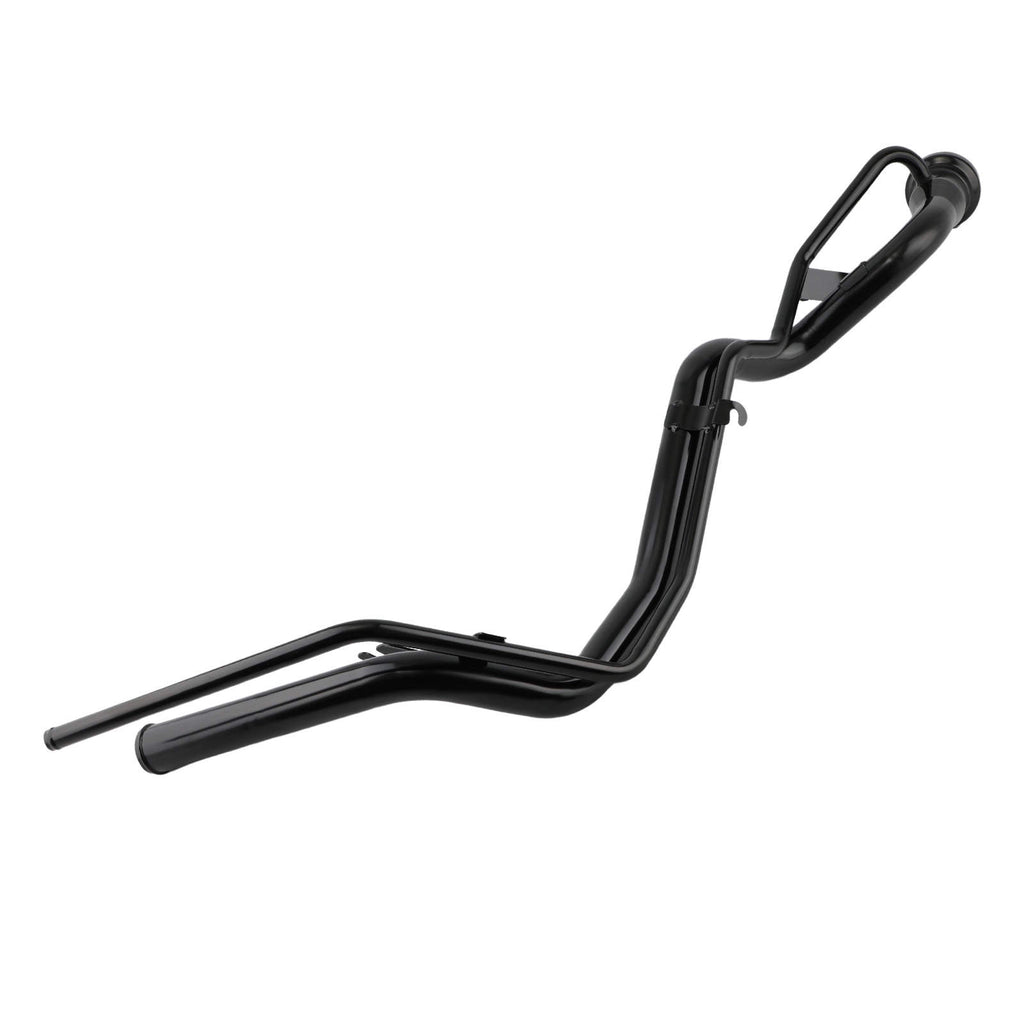 Petrol Filler Neck Pipe compatible for Mercedes B-Class W245 B200 2005-2011 A169470012
