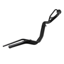 Lataa kuva Galleria-katseluun, Petrol Filler Neck Pipe compatible for Mercedes B-Class W245 B200 2005-2011 A169470012