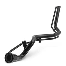 Lataa kuva Galleria-katseluun, Petrol Filler Neck Pipe compatible for Mercedes B-Class W245 B200 2005-2011 A169470012