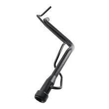 Indlæs billede til gallerivisning Fuel Filler Neck geschikt voor Toyota RAV4 MK2 2000-2005 77201-42110 Filler Pipe Black