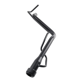 Fuel Filler Neck geschikt voor Toyota RAV4 MK2 2000-2005 77201-42110 Filler Pipe Black