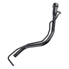 Ladda upp bild till gallerivisning, Petrol Fuel Tank Filler Neck compatible for Toyota RAV4 II 2000-2005 77201-42110 Direct Fit