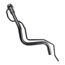 Ladda upp bild till gallerivisning, Petrol Fuel Tank Filler Neck compatible for Toyota RAV4 II 2000-2005 77201-42110 Direct Fit