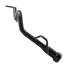 Ladda upp bild till gallerivisning, Petrol Fuel Tank Filler Neck compatible for Toyota RAV4 II 2000-2005 77201-42110 Direct Fit