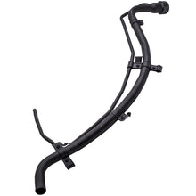 Ladda upp bild till gallerivisning, Fuel Tank Filler Pipe Hose geschikt voor TOYOTA RAV-4 MK III D4D 2.2 Diesel 2005-2018