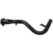 Ladda upp bild till gallerivisning, Geschikt voor Suzuki Ignis MK2 Petrol Filler Neck Hose Fuel Pipe