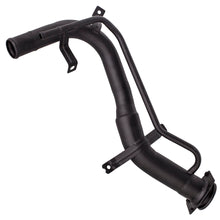 Ladda upp bild till gallerivisning, Fuel Filler Neck Pipe geschikt voor Vauxhall Agila 2001-2006