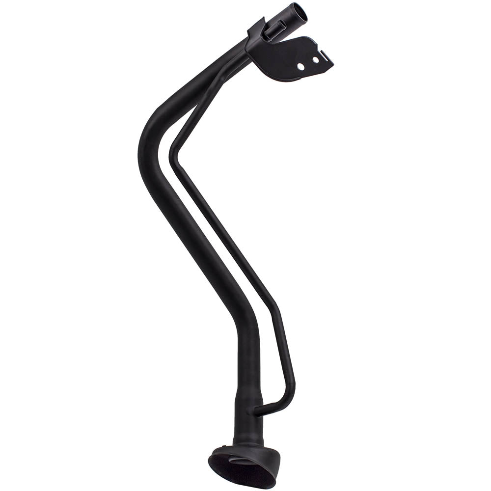 Fuel Filler Neck Geschikt voor Nissan Almera Tino 98-06 CC4157811 172214U100