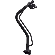 Indlæs billede til gallerivisning Fuel Filler Neck Geschikt voor Nissan Almera Tino 98-06 CC4157811 172214U100