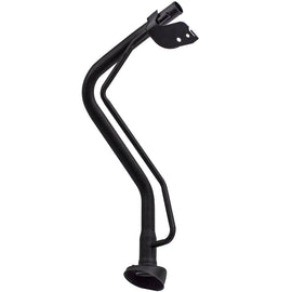 Fuel Filler Neck Geschikt voor Nissan Almera Tino 98-06 CC4157811 172214U100