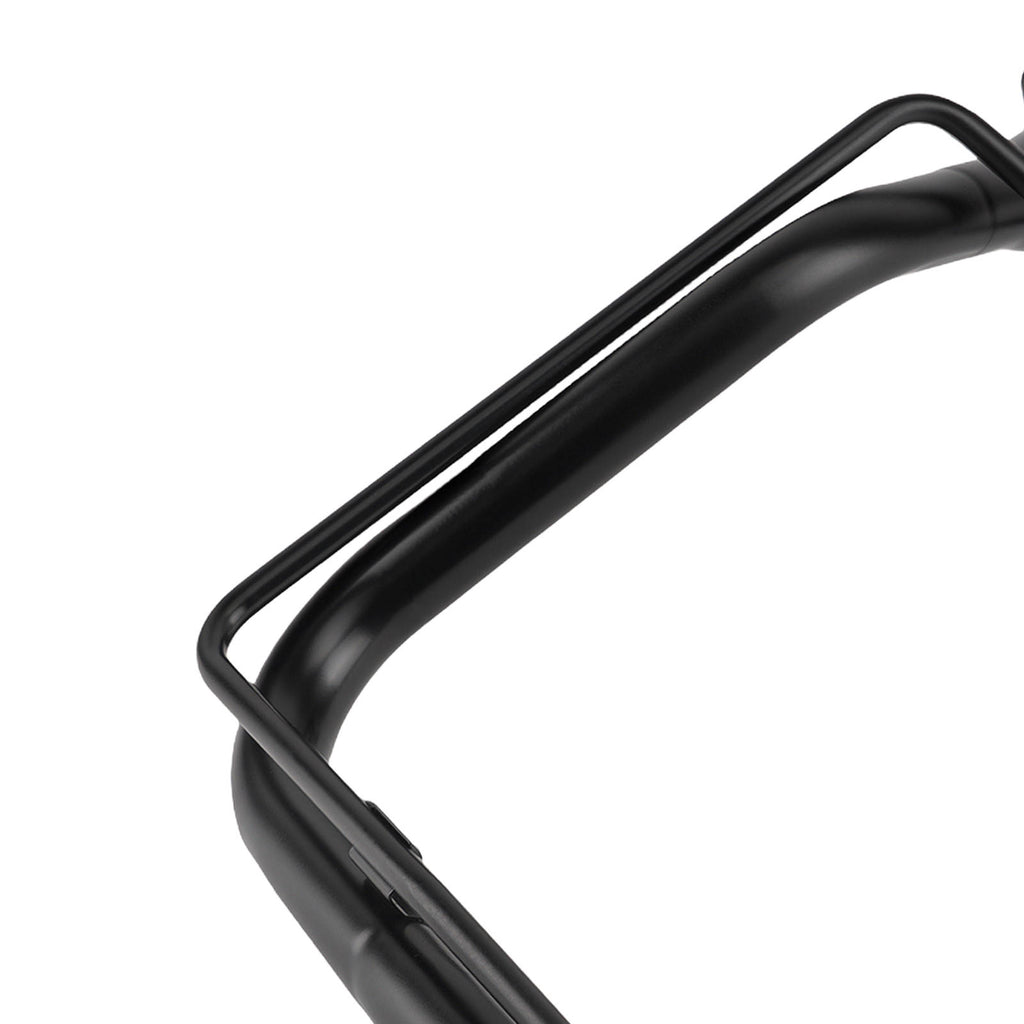 Fuel Tank Filler Pipe compatible for Suzuki Swift MK3 Sport 1.6 2007-2011 8920162J11