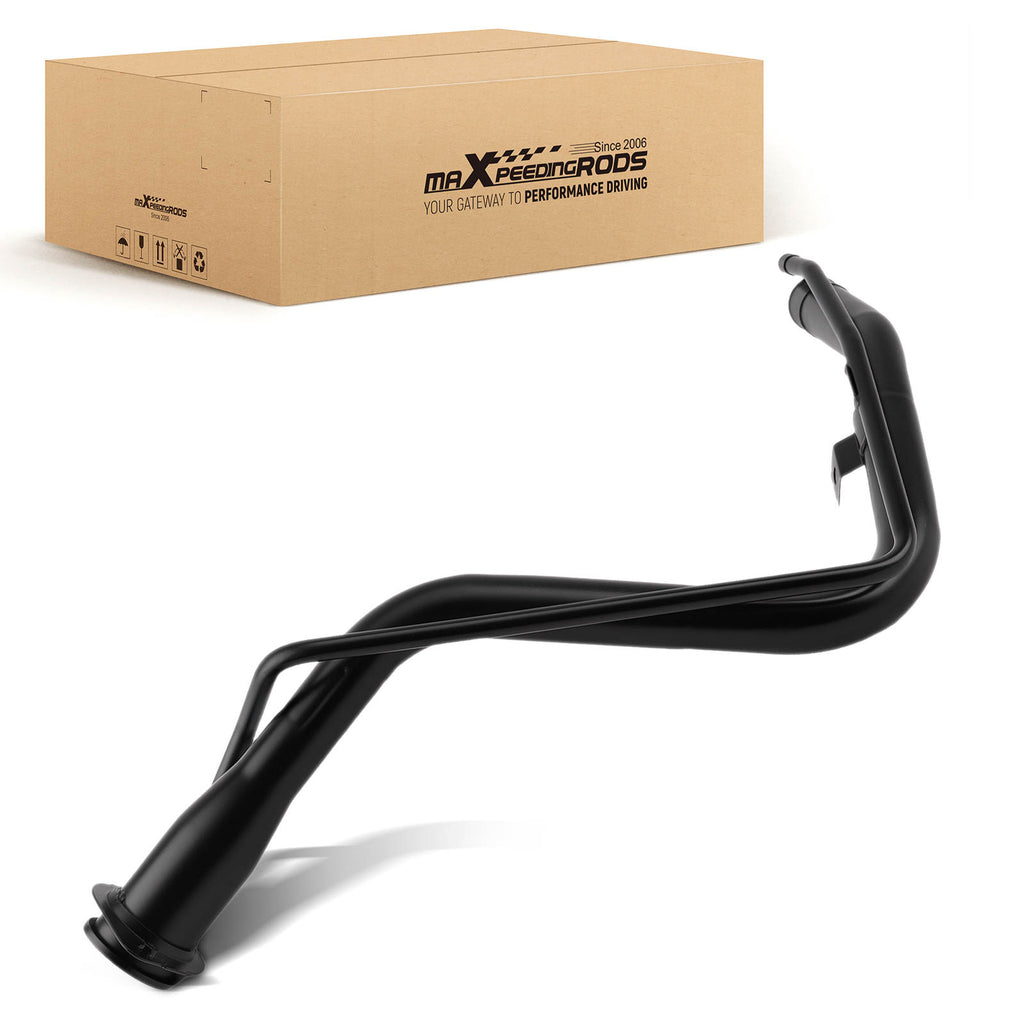 Fuel Tank Filler Pipe compatible for Suzuki Swift MK3 Sport 1.6 2007-2011 8920162J11