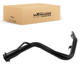 Fuel Filler Neck geschikt voor Suzuki Swift Sport 1.6 2007-2011 89201-62J11