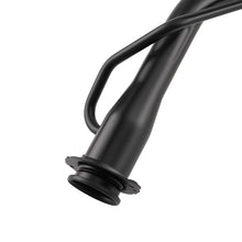 Indlæs billede til gallerivisning Fuel Tank Filler Pipe compatible for Suzuki Swift MK3 Sport 1.6 2007-2011 8920162J11