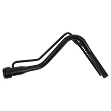 Indlæs billede til gallerivisning Fuel Filler Neck Fuel Filler Pipe geschikt voor Toyota Yaris Verso P1 P2 Petrol 99-05