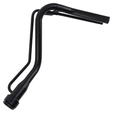Ladda upp bild till gallerivisning, Fuel Tank Filler Neck Pipe compatible for Toyota Yaris Yaris Verso Petrol 99-05 7720152021