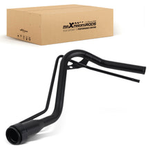 Ladda upp bild till gallerivisning, Fuel Tank Filler Neck Pipe compatible for Toyota Yaris Yaris Verso Petrol 99-05 7720152021