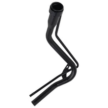 Ladda upp bild till gallerivisning, Fuel Tank Filler Neck Pipe compatible for Toyota Yaris Yaris Verso Petrol 99-05 7720152021