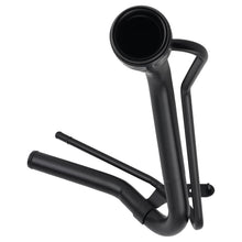 Ladda upp bild till gallerivisning, Fuel Tank Filler Neck Pipe compatible for Toyota Yaris Yaris Verso Petrol 99-05 7720152021