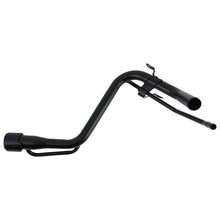 Ladda upp bild till gallerivisning, Filler neck fuel filler pipe geschikt voor Toyota YARIS Engine geschikt voor YARIS P9 7720152210
