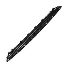 Ladda upp bild till gallerivisning, Black Mesh Grille compatible for BMW X5 xDrive Series 2014-2017 51117294475 Front