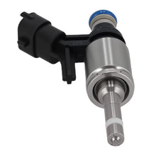 Last bildet i gallerivisningen, 4 Fuel Injectors compatible for Mini Cooper S JCW R56 R57 R55 2007-2015 13537591623