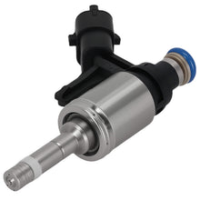 Last bildet i gallerivisningen, 4 Fuel Injectors compatible for Mini Cooper S JCW R56 R57 R55 2007-2015 13537591623