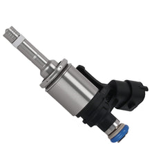 Last bildet i gallerivisningen, 4 Fuel Injectors compatible for Mini Cooper S JCW R56 R57 R55 2007-2015 13537591623