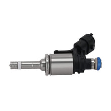 Last bildet i gallerivisningen, 4 Fuel Injectors compatible for Mini Cooper S JCW R56 R57 R55 2007-2015 13537591623