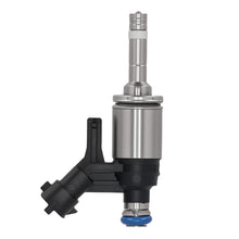 Last bildet i gallerivisningen, 4 Fuel Injectors compatible for Mini Cooper S JCW R56 R57 R55 2007-2015 13537591623