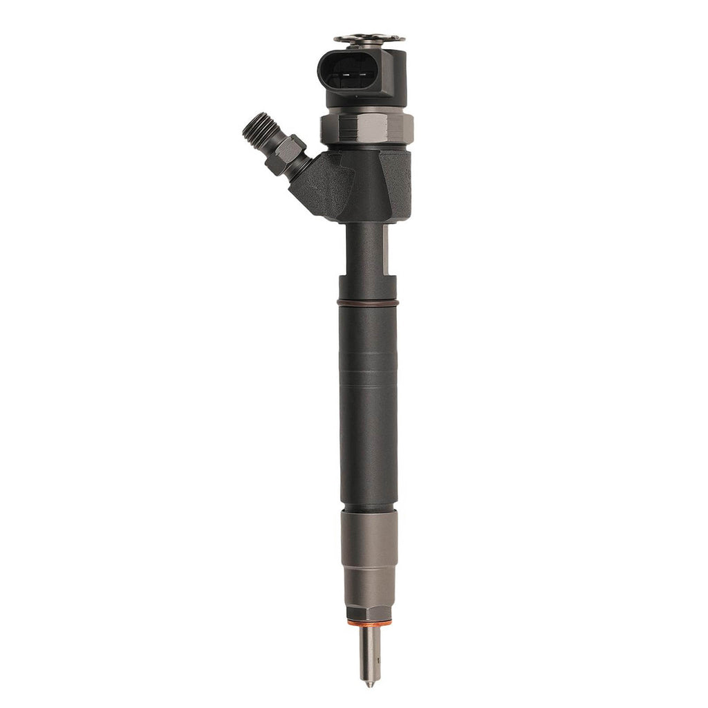 4X Diesel Fuel Injectors Set compatible for Mercedes-Benz Sprinter 0445110189 A6110701687