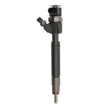 Indlæs billede til gallerivisning 4X Diesel Fuel Injectors Set compatible for Mercedes-Benz Sprinter 0445110189 A6110701687