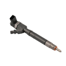 Indlæs billede til gallerivisning 4X Diesel Fuel Injectors Set compatible for Mercedes-Benz Sprinter 0445110189 A6110701687