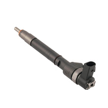 Indlæs billede til gallerivisning 4X Diesel Fuel Injectors Set compatible for Mercedes-Benz Sprinter 0445110189 A6110701687