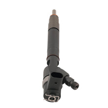 Indlæs billede til gallerivisning 4X Diesel Fuel Injectors Set compatible for Mercedes-Benz Sprinter 0445110189 A6110701687