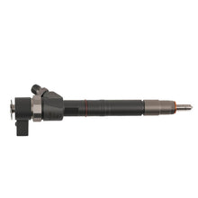 Indlæs billede til gallerivisning 4X Diesel Fuel Injectors Set compatible for Mercedes-Benz Sprinter 0445110189 A6110701687