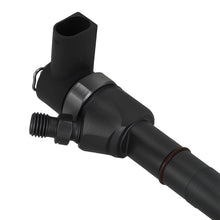 Last bildet i gallerivisningen, Common Rail Assembly compatible for Mercedes C200 2001-2003 0445110189