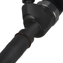 Last bildet i gallerivisningen, Common Rail Assembly compatible for Mercedes C200 2001-2003 0445110189