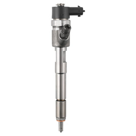 Brandstofinjector geschikt voor Alfa Romeo Mito geschikt voor Fiat 500 Doblo Panda Punto 1.3L