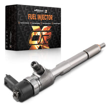 Lataa kuva Galleria-katseluun, Fuel Injector Nozzle compatible for Alfa Romeo Mito compatible for Fiat 500 Doblo Fiorino Panda Punto 1.3L