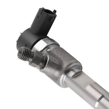 Lataa kuva Galleria-katseluun, Fuel Injector Nozzle compatible for Alfa Romeo Mito compatible for Fiat 500 Doblo Fiorino Panda Punto 1.3L