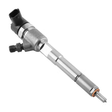 Lataa kuva Galleria-katseluun, 4Pcs Fuel Injector Nozzle compatible for Fiat 500 Panda Punto Doblo Fiorino 1.3 D Multijet