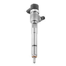 Lataa kuva Galleria-katseluun, 4Pcs Fuel Injector Nozzle compatible for Fiat 500 Panda Punto Doblo Fiorino 1.3 D Multijet