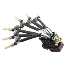 Ladda upp bild till gallerivisning, Fuel Spider Injector Injection compatible for GMC Chevy Pickup Truck V6 4.3L 1996-2005